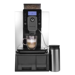 Café Espresso Machine