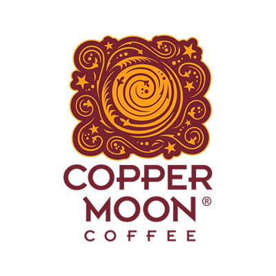 copper-moon