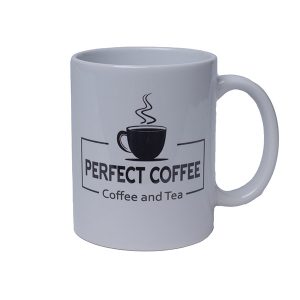 coffee-products