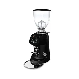 Fiorenzato F64 Evo Pro Espresso Grinder 20% Off w/ Code TAKE-20