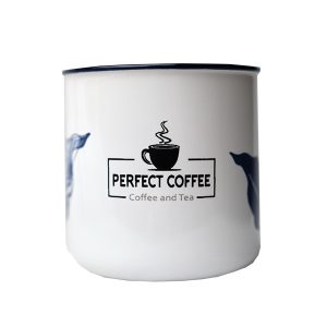 Coffee-Mug-10-oz-White-002.jpg