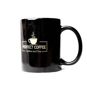 Coffee-Mug-12-oz-Black.jpg