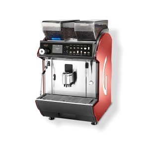 Gaggia Concetto Evo Duo Espresso Machine