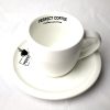 Porcelain-Espresso-cup-and-Saucer-White-001