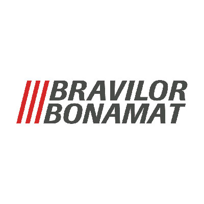 bravilor-bonamat-logo