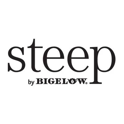 steep-logo